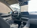 Hyundai i20 1.0 t-gdi 100ch hybrid n-line creative carplay keyless caméra de recul garantie 12 mois occasion simplicicar...