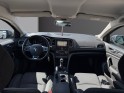 Renault megane iv estate blue dci 115 limited occasion simplicicar lille  simplicicar simplicibike france