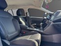 Renault megane iv estate blue dci 115 limited occasion simplicicar lille  simplicicar simplicibike france