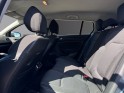 Renault megane iv estate blue dci 115 limited occasion simplicicar lille  simplicicar simplicibike france