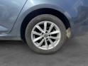 Renault megane iv estate blue dci 115 limited occasion simplicicar lille  simplicicar simplicibike france