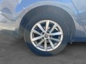 Renault megane iv estate blue dci 115 limited occasion simplicicar lille  simplicicar simplicibike france
