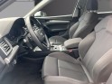 Audi q5 q5 55 tfsi e 367 s tronic 7 quattro s line attelage  suspension pneumatique garantie 12 mois occasion simplicicar...