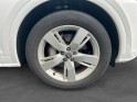 Audi q5 q5 55 tfsi e 367 s tronic 7 quattro s line attelage  suspension pneumatique garantie 12 mois occasion simplicicar...