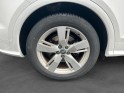 Audi q5 q5 55 tfsi e 367 s tronic 7 quattro s line attelage  suspension pneumatique garantie 12 mois occasion simplicicar...