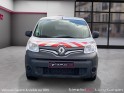 Renault kangoo express l1 1.5 dci 75 energy confort occasion simplicicar livry gargan simplicicar simplicibike france