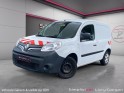 Renault kangoo express l1 1.5 dci 75 energy confort occasion simplicicar livry gargan simplicicar simplicibike france