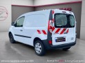 Renault kangoo express l1 1.5 dci 75 energy confort occasion simplicicar livry gargan simplicicar simplicibike france