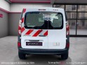 Renault kangoo express l1 1.5 dci 75 energy confort occasion simplicicar livry gargan simplicicar simplicibike france