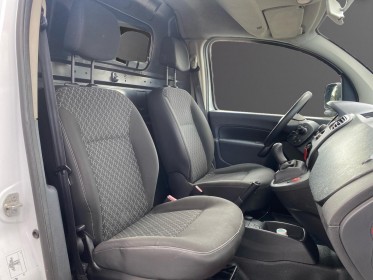 Renault kangoo express l1 1.5 dci 75 energy confort occasion simplicicar livry gargan simplicicar simplicibike france