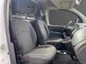 Renault kangoo express l1 1.5 dci 75 energy confort occasion simplicicar livry gargan simplicicar simplicibike france