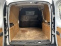 Renault kangoo express l1 1.5 dci 75 energy confort occasion simplicicar livry gargan simplicicar simplicibike france
