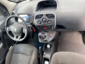 Renault kangoo express l1 1.5 dci 75 energy confort occasion simplicicar livry gargan simplicicar simplicibike france