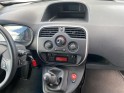 Renault kangoo express l1 1.5 dci 75 energy confort occasion simplicicar livry gargan simplicicar simplicibike france