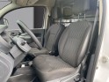 Renault kangoo express l1 1.5 dci 75 energy confort occasion simplicicar livry gargan simplicicar simplicibike france