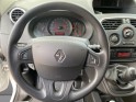 Renault kangoo express l1 1.5 dci 75 energy confort occasion simplicicar livry gargan simplicicar simplicibike france