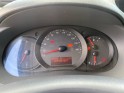 Renault kangoo express l1 1.5 dci 75 energy confort occasion simplicicar livry gargan simplicicar simplicibike france