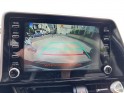 Toyota c-hr hybride my20 1.8l dynamic / caméra de recul / apple carplay / siège, chauffant / garantie, 12 mois occasion...