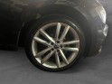 Volkswagen polo 1.0 tsi 95 ss bvm5 carat garantie 12 mois occasion montpellier (34) simplicicar simplicibike france