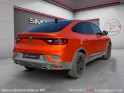 Renault arkana 1.3 tce 140ch rs line edc rs line occasion simplicicar carcassonne simplicicar simplicibike france