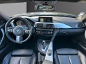 Bmw serie 3 f30 lci2 318d 150 ch bva8 m sport ultimate occasion simplicicar pontarlier simplicicar simplicibike france