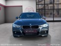 Bmw serie 3 f30 lci2 318d 150 ch bva8 m sport ultimate occasion simplicicar pontarlier simplicicar simplicibike france