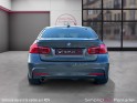 Bmw serie 3 f30 lci2 318d 150 ch bva8 m sport ultimate occasion simplicicar pontarlier simplicicar simplicibike france