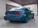 Bmw serie 3 f30 lci2 318d 150 ch bva8 m sport ultimate occasion simplicicar pontarlier simplicicar simplicibike france