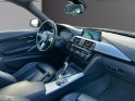 Bmw serie 3 f30 lci2 318d 150 ch bva8 m sport ultimate occasion simplicicar pontarlier simplicicar simplicibike france