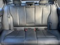 Bmw serie 3 f30 lci2 318d 150 ch bva8 m sport ultimate occasion simplicicar pontarlier simplicicar simplicibike france