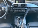 Bmw serie 3 f30 lci2 318d 150 ch bva8 m sport ultimate occasion simplicicar pontarlier simplicicar simplicibike france