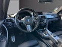 Bmw serie 3 f30 lci2 318d 150 ch bva8 m sport ultimate occasion simplicicar pontarlier simplicicar simplicibike france