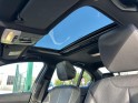 Bmw serie 3 f30 lci2 318d 150 ch bva8 m sport ultimate occasion simplicicar pontarlier simplicicar simplicibike france
