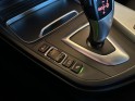 Bmw serie 3 f30 lci2 318d 150 ch bva8 m sport ultimate occasion simplicicar pontarlier simplicicar simplicibike france