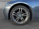 Bmw serie 3 f30 lci2 318d 150 ch bva8 m sport ultimate occasion simplicicar pontarlier simplicicar simplicibike france