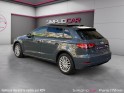 Audi a3 sportback business 1.6 tdi 116 s tronic 7 business line/ camÉra de recul / toit ouvrant / garantie 12 mois occasion...