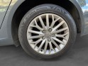 Audi a3 sportback business 1.6 tdi 116 s tronic 7 business line/ camÉra de recul / toit ouvrant / garantie 12 mois occasion...
