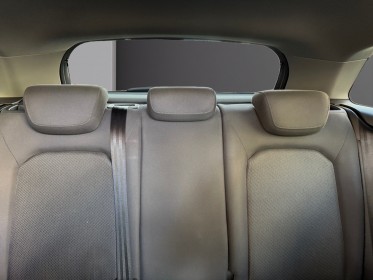 Audi a3 sportback business 1.6 tdi 116 s tronic 7 business line/ camÉra de recul / toit ouvrant / garantie 12 mois occasion...