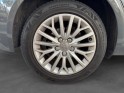 Audi a3 sportback business 1.6 tdi 116 s tronic 7 business line/ camÉra de recul / toit ouvrant / garantie 12 mois occasion...