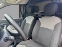 Dacia dokker van 1.6 102 radars de recul garantie 12 mois occasion simplicicar mery-sur-oise simplicicar simplicibike france