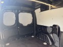 Dacia dokker van 1.6 102 radars de recul garantie 12 mois occasion simplicicar mery-sur-oise simplicicar simplicibike france