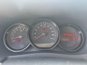 Dacia dokker van 1.6 102 radars de recul garantie 12 mois occasion simplicicar mery-sur-oise simplicicar simplicibike france
