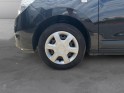 Dacia dokker van 1.6 102 radars de recul garantie 12 mois occasion simplicicar mery-sur-oise simplicicar simplicibike france