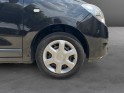 Dacia dokker van 1.6 102 radars de recul garantie 12 mois occasion simplicicar mery-sur-oise simplicicar simplicibike france
