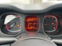 Fiat panda my23 1.0 70 ch hybride bsg s/s occasion simplicicar la ciotat simplicicar simplicibike france