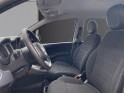 Fiat panda my23 1.0 70 ch hybride bsg s/s occasion simplicicar la ciotat simplicicar simplicibike france