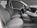 Fiat panda my23 1.0 70 ch hybride bsg s/s occasion simplicicar la ciotat simplicicar simplicibike france