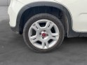 Fiat panda my23 1.0 70 ch hybride bsg s/s occasion simplicicar la ciotat simplicicar simplicibike france