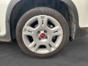 Fiat panda my23 1.0 70 ch hybride bsg s/s occasion simplicicar la ciotat simplicicar simplicibike france
