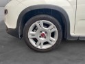 Fiat panda my23 1.0 70 ch hybride bsg s/s occasion simplicicar la ciotat simplicicar simplicibike france